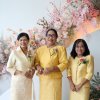 งานมุทิตาจิตสมาชิกเกษียณอายุราชการ สหกรณ์ออมทรัพย์ครูพัทลุง จำกัด ประจำปี 2567